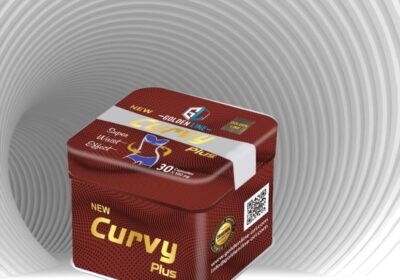 Screenshot-2025-11-02-130241