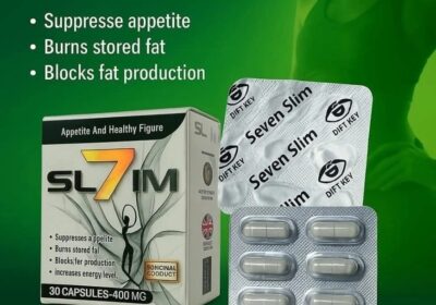 Screenshot-2025-11-05-122617