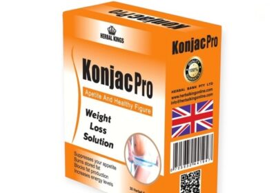 Screenshot-2025-11-08-113119