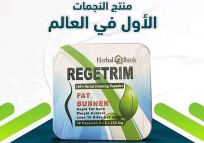 Screenshot-2025-11-11-101731