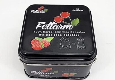 Screenshot-2025-11-11-143647