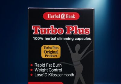 Screenshot-2025-11-17-135009