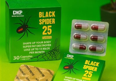 Screenshot-2025-11-20-105817