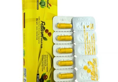 Screenshot-2025-11-20-115909