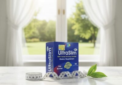 Screenshot-2025-11-23-093715