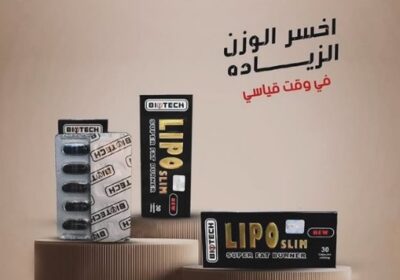 Screenshot-2025-11-23-133223