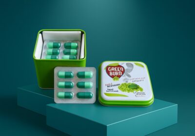 Screenshot-2025-11-24-151008