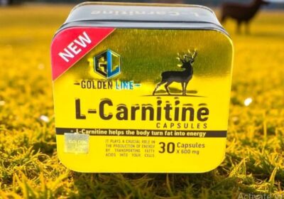 Screenshot-2025-11-25-144236