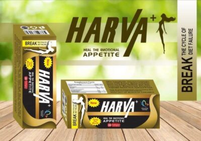 Screenshot-2025-11-26-123430