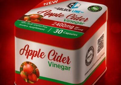 Screenshot-2025-11-27-093740