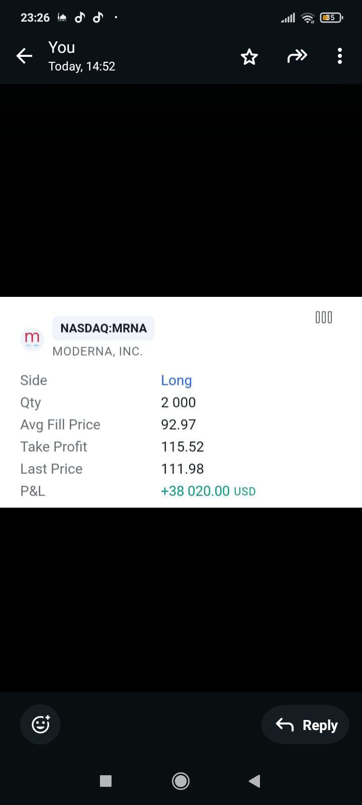 التوصيات الذهبية للأسهم السعودية والأمريكية والعملات وإدارة محفظتك باعلي ربح من مكتبنا الاستشاري بورصة بروس للاستشارات