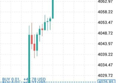 Screenshot_2025-11-10-12-34-19-509_org.telegram.messenger