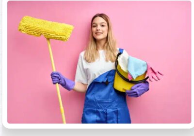 Screenshot_20251031_162024