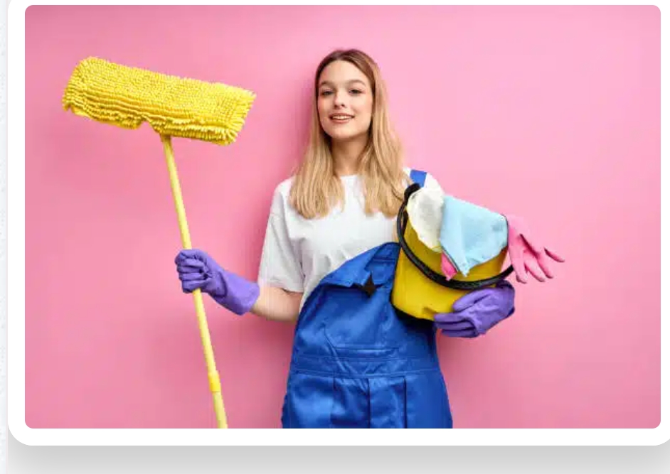 مكتب تأجير شغالات بالشهر1000 الاحساء