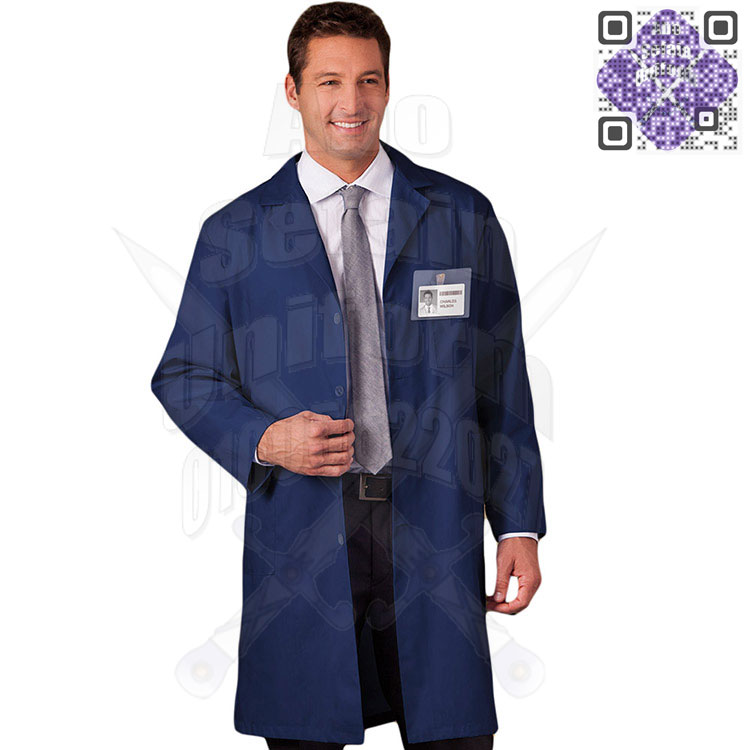 زى المصانع و الشركات -يونيفورم المهندسين و عمال المصانع و الشركات -يونيفورم صيانة -شركة ابو سيفين يونيفورم