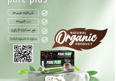 e566fa4b-3c82-406c-b244-87444320cf27