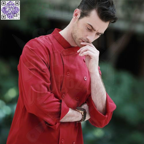 ملابس عمال المطاعم -ملابس عمال الكافيهات -يونيفورم مطاعم و كافيهات -يونيفورم فندقى