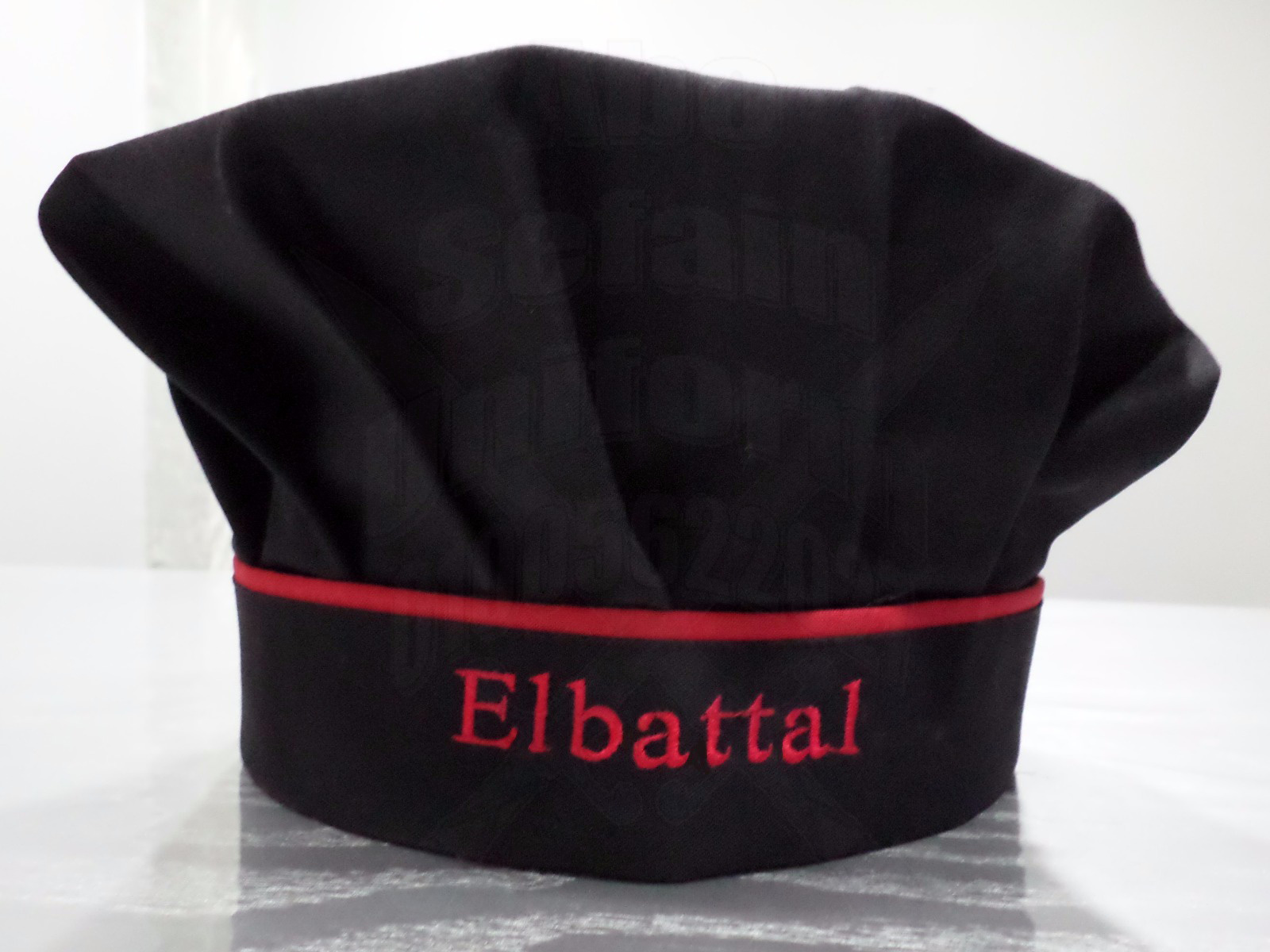 ملابس عمال المطاعم -ملابس عمال الكافيهات -يونيفورم مطاعم و كافيهات -يونيفورم فندقى