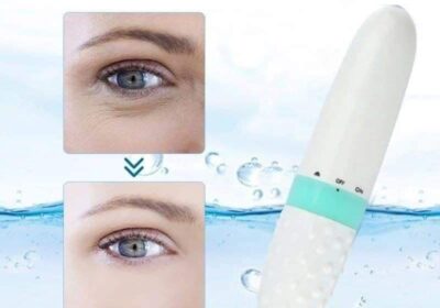 klm-msag-hzaz-mtaadd-alastkhdam