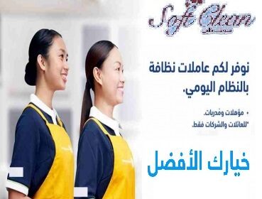 onshorr_277447ccba9c963c3d3dc01f54bb0ef7