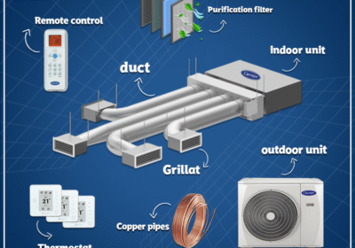 كونسيلد-كاريير-يوم-الاثنين