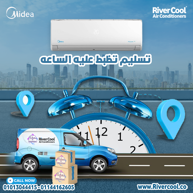 قوة الأداء × أناقة التصميم = ميديا ميشن برو!